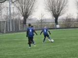 S.K.N.W.K. JO12-1 - M.Z.C. '11 JO12-4 (competitie) 2024-2025 (3e fase) (69/134)